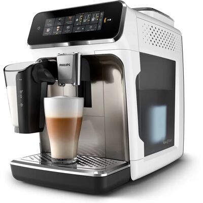 8720389030208 PHILIPS EP3343/90 3300 Series Automata espresso 1500W 1.8L 8720389030208 PHILIPS EP3343/90 3300 Series Automata espresso 1500W 1.8L