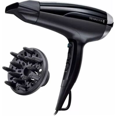 4008496791057 REMINGTON D5215 Pro-Air Shine uscător de păr 4008496791057 REMINGTON D5215 Pro-Air Shine uscător de păr