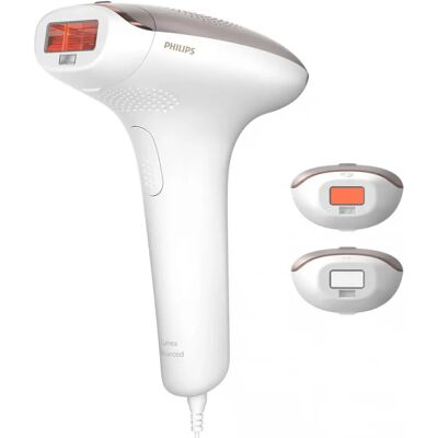 Philips Lumea Advanced SC1998/00 Philips Lumea Advanced SC1998/00