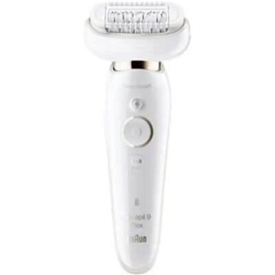 Braun Silk-épil 9 Flex 9-004 Braun Silk-épil 9 Flex 9-004