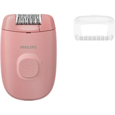 Philips BRE227/00 Cablu epilator Philips BRE227/00 Cablu epilator