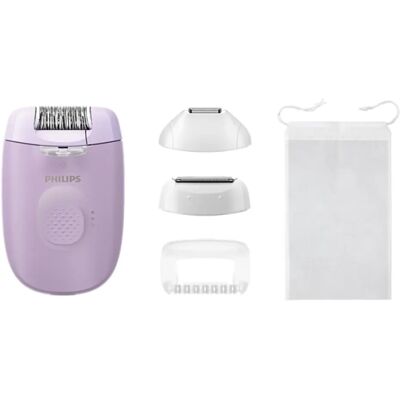 Philips BRE257/00 Cablu epilator Philips BRE257/00 Cablu epilator