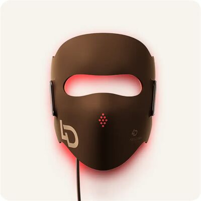 OEM 4D cu laser fototerapie masca 1064nm LED anti-aging JM2 OEM 4D cu laser fototerapie masca 1064nm LED anti-aging JM2