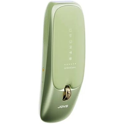 OEM Jovs Scroll IPL epilator jégkristály cu racire JR10 OEM Jovs Scroll IPL epilator jégkristály cu racire JR10