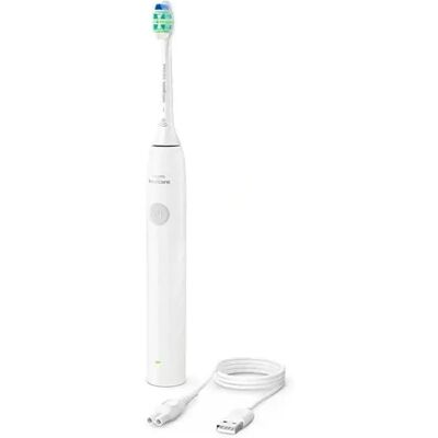 Philips HX3901/01 Sonicare electric periuţă de dinţi Philips HX3901/01 Sonicare electric periuţă de dinţi