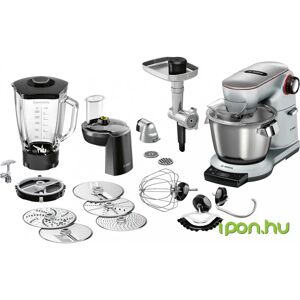 Bosch MUM9BX5S61 Universal bucătărie robot Bosch MUM9BX5S61 Universal bucătărie robot