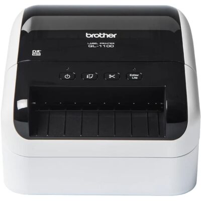 Brother QL-1100c QL1100CYJ1 Brother QL-1100c QL1100CYJ1