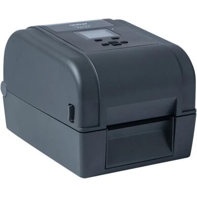 Brother TD-4750TNWB Brother TD-4750TNWB