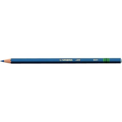4006381220187 "All" pentru tot scriitor color creion albastru 4006381220187 "All" pentru tot scriitor color creion albastru