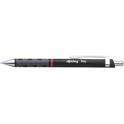 3501170770917 ROTRING pix Tikky III negru 3501170770917 ROTRING pix Tikky III negru
