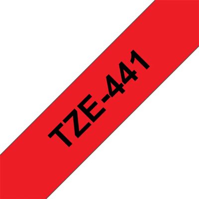 4977766686327 BROTHER TZe-441 ORIGINAL 4977766686327 BROTHER TZe-441 ORIGINAL