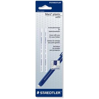 4007817538722 STAEDTLER Pótbél Mars pentru o radieră 4007817538722 STAEDTLER Pótbél Mars pentru o radieră