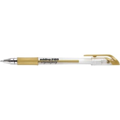 4004764105809 EDDING 2185 aur stilou de jeleu 4004764105809 EDDING 2185 aur stilou de jeleu
