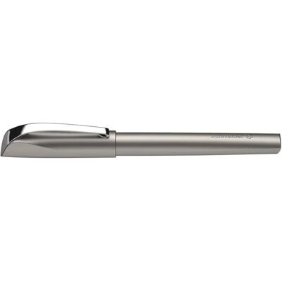 4004675157096 SCHNEIDER Ceod Shiny rollertoll gri grafit 4004675157096 SCHNEIDER Ceod Shiny rollertoll gri grafit