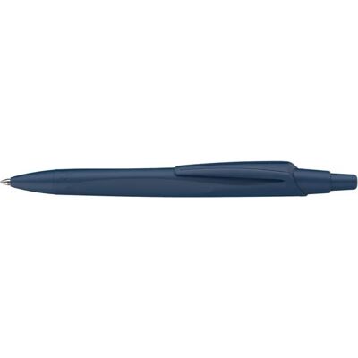 4004675142795 SCHNEIDER Reco pix 05 mm apasa butonul albastru închis de culoarea tolltest albastru 4004675142795 SCHNEIDER Reco pix 05 mm apasa butonul albastru închis de culoarea tolltest albastru