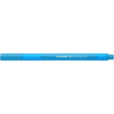 4004675076083 SCHNEIDER Slider Edge XB pix 0.7 mm capac albastru deschis 4004675076083 SCHNEIDER Slider Edge XB pix 0.7 mm capac albastru deschis