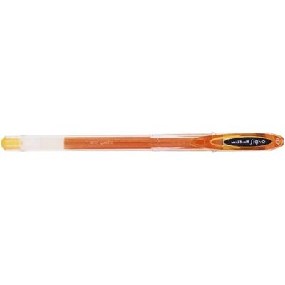 4902778781289 UNI UM-120 cu gel pe patine cu rotile portocaliu 4902778781289 UNI UM-120 cu gel pe patine cu rotile portocaliu