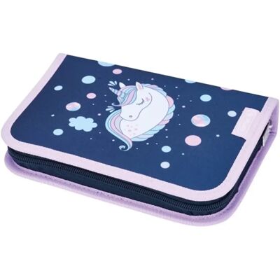 4008110398860 HERLITZ Suport stilou 31 cu părţi 2 klapnis Unicorn Dreams 4008110398860 HERLITZ Suport stilou 31 cu părţi 2 klapnis Unicorn Dreams