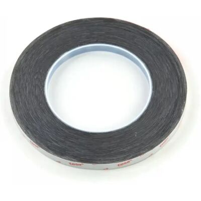 5704174221463 IFIXIT Tesa 63195 Tape (2mm) banda adeziva 5704174221463 IFIXIT Tesa 63195 Tape (2mm) banda adeziva