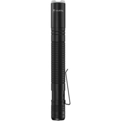 Varta F10 Pro Lanternă LED - Lanternă Varta F10 Pro Lanternă LED - Lanternă