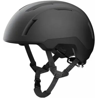 Xiaomi BHR086UGL Riding Helmet cască Szénszürke Xiaomi BHR086UGL Riding Helmet cască Szénszürke