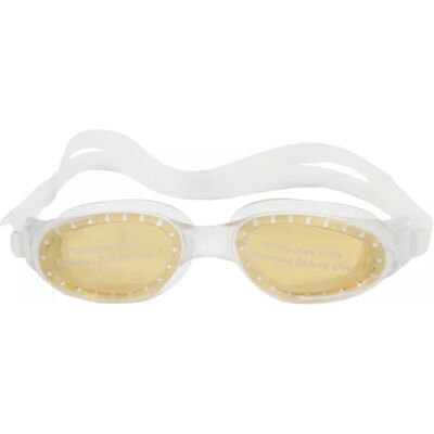 3023456789159 SWIMFIT Xiphias ochelari de înot galben 3023456789159 SWIMFIT Xiphias ochelari de înot galben