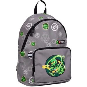 Lego Ninjago Rucsac Elemental Master of Energy Lego Ninjago Rucsac Elemental Master of Energy