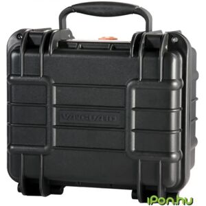 Vanguard Supreme 27F Vanguard Supreme 27F