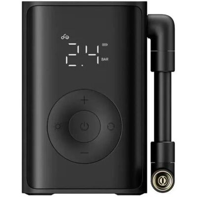 6932554485580 XIAOMI Mijia compact portabil electric compresor de aer BHR08TYGL 6932554485580 XIAOMI Mijia compact portabil electric compresor de aer BHR08TYGL