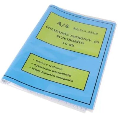 9780201050936 Autoadeziv füzet- și coperta cărții 50x33 cm 9780201050936 Autoadeziv füzet- și coperta cărții 50x33 cm