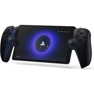 0711719593171 SONY PlayStation Portal negru 0711719593171 SONY PlayStation Portal negru