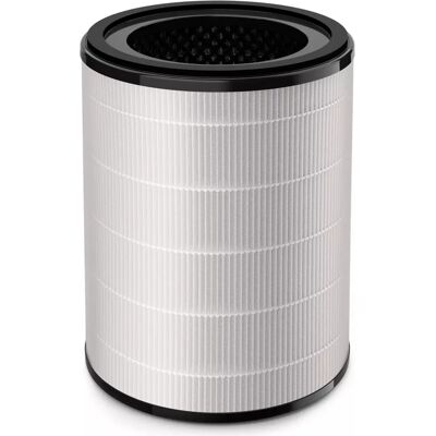 Philips FY2180/30 - Filtru pentru purificator de aer Philips FY2180/30 - Filtru pentru purificator de aer
