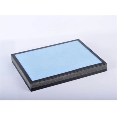 OEM ZINAS ZN-AF02-HF purificator de aer set de filtre OEM ZINAS ZN-AF02-HF purificator de aer set de filtre