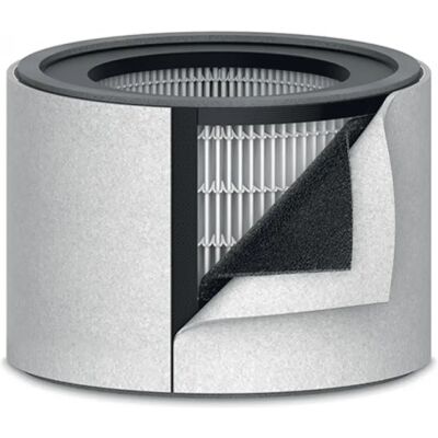 LEITZ 2415107 TruSens Z-2000 pentru purificator aer 3 az 1-ben particulă filtru tambur LEITZ 2415107 TruSens Z-2000 pentru purificator aer 3 az 1-ben particulă filtru tambur
