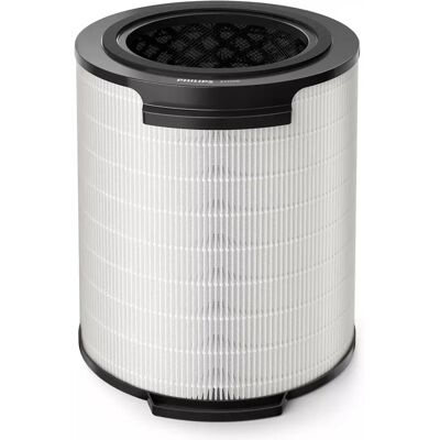 Philips FY1700/30 - Filtru pentru purificator de aer Philips FY1700/30 - Filtru pentru purificator de aer
