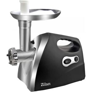 Zilan - ZLN-7598 - 1200W - Negru - Mașină de tocat carne Zilan - ZLN-7598 - 1200W - Negru - Mașină de tocat carne