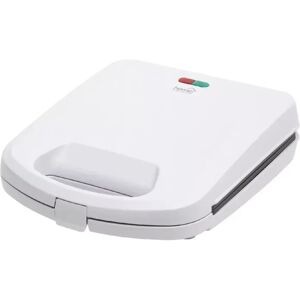 Gorenje HGSZ48 sandwich maker 1200W o dată 4 sandwich sütése Gorenje HGSZ48 sandwich maker 1200W o dată 4 sandwich sütése