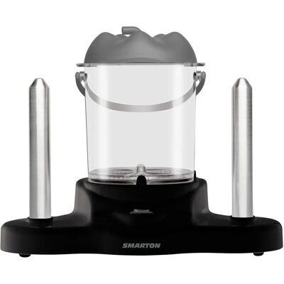 8590669351107 SMARTON Hot-dog producător HM 050 8590669351107 SMARTON Hot-dog producător HM 050