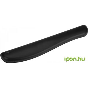 Kensington Ergosoft Suport încheietură pentru tastatură gel-umplut negru Kensington Ergosoft Suport încheietură pentru tastatură gel-umplut negru