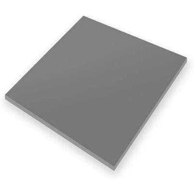 4895265001260 ARCTIC COOLING TP-4 termoconductor lap 100x100mm 1.5mm ACTPD00064A 4895265001260 ARCTIC COOLING TP-4 termoconductor lap 100x100mm 1.5mm ACTPD00064A