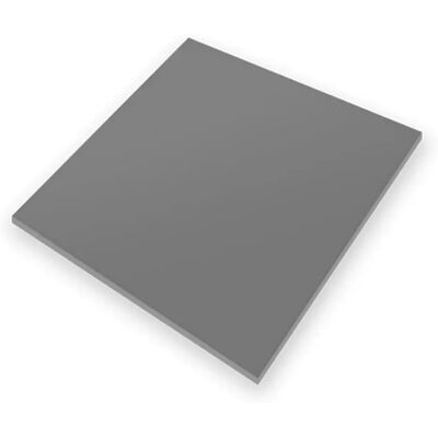 4895265001253 ARCTIC COOLING TP-4 termoconductor lap 100x100mm 1mm ACTPD00063A 4895265001253 ARCTIC COOLING TP-4 termoconductor lap 100x100mm 1mm ACTPD00063A