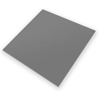 4895265001246 ARCTIC COOLING TP-4 termoconductor lap 100x100x0.5mm ACTPD00062A 4895265001246 ARCTIC COOLING TP-4 termoconductor lap 100x100x0.5mm ACTPD00062A