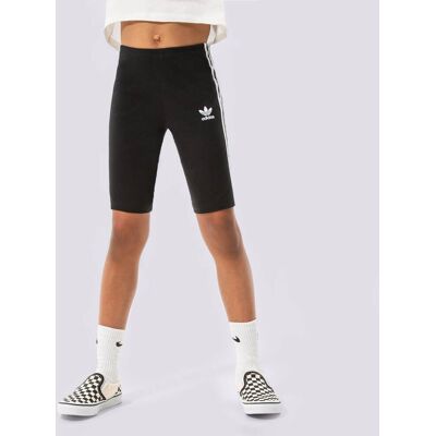 adidas Pantaloni Scurți Cycling G 164 adidas Pantaloni Scurți Cycling G 164