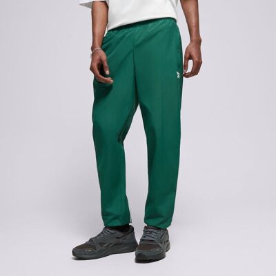Reebok Pantaloni Cl F Fr Trackpant M;S;L Reebok Pantaloni Cl F Fr Trackpant M;S;L