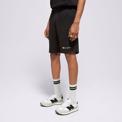 Champion Pantaloni Scurți Bermuda M;XL Champion Pantaloni Scurți Bermuda M;XL