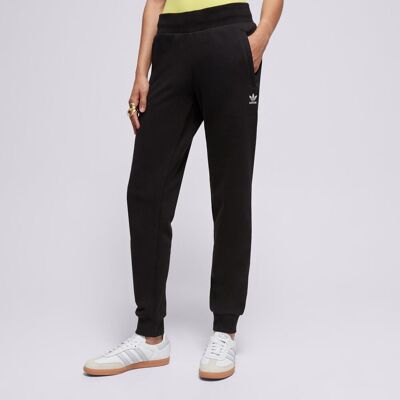 adidas Pantaloni Track 36;34 adidas Pantaloni Track 36;34