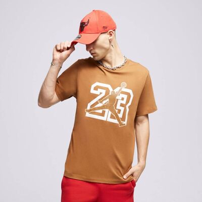 Jordan Tricou M J Flt Ess Jm Ss Crew S Jordan Tricou M J Flt Ess Jm Ss Crew S