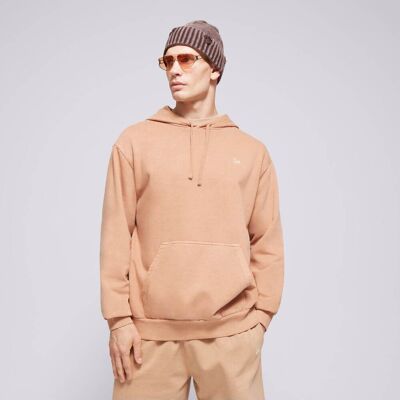 New Era Bluză Hanorac Ne Washed Oversized None L;M;S;XL New Era Bluză Hanorac Ne Washed Oversized None L;M;S;XL