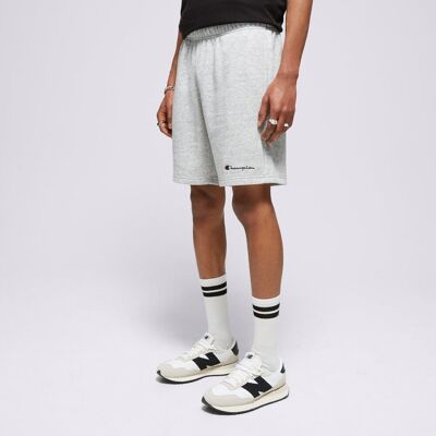 Champion Pantaloni Scurți Bermuda L;M;XL Champion Pantaloni Scurți Bermuda L;M;XL