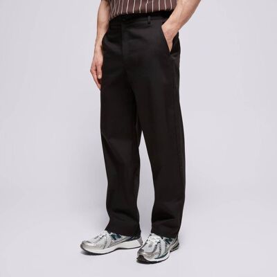 New Balance Pantaloni Athletics Standard Pant 30" L New Balance Pantaloni Athletics Standard Pant 30" L